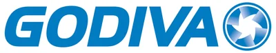 Godiva - Pumps & Equipment Partner